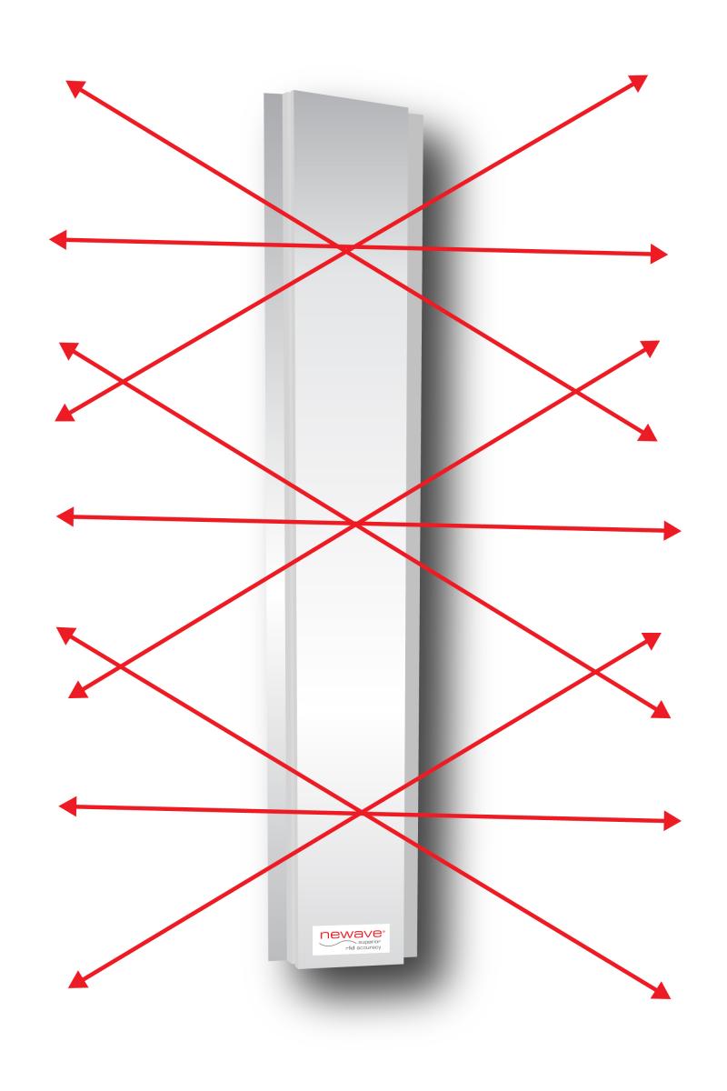 wave antenna radiation B CIO copy 2.jpg